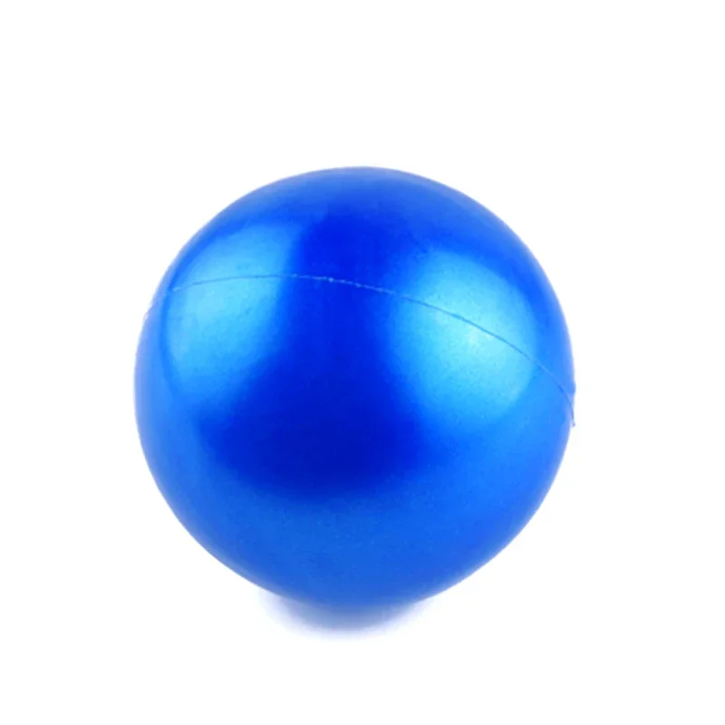 Boule d'ouverture arrière de boîtier de montre, Type de vis, boule gonflable collante à Friction en caoutchouc pour horloger, Kits d'outils de réparation de montres 5