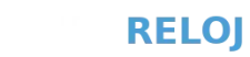 theoreloj logo header